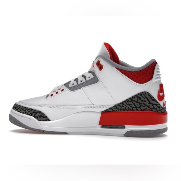 Jordan 3 retro - Picture 2 of 4